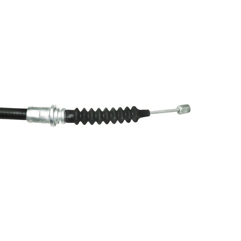 Guaya-Freno-De-Parqueo-Chevrolet---GMC-Trooper-1990-1999-94366787