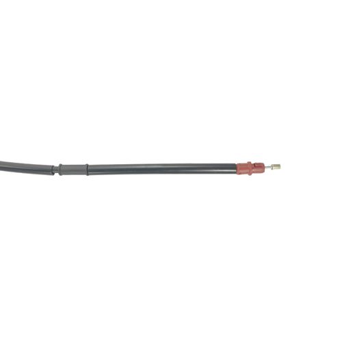 Chevrolet Captiva Sport 2008 - 2015 Trasero Derecho  | Guaya Freno De Parqueo | OEM: 22857406