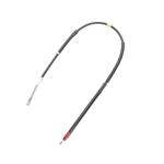 Guaya-Freno-De-Parqueo-Chevrolet---GMC-Captiva-Sport-2008-2015-22857407
