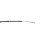Guaya-Freno-De-Parqueo-Chevrolet---GMC-Captiva-Sport-2008-2015-22857407