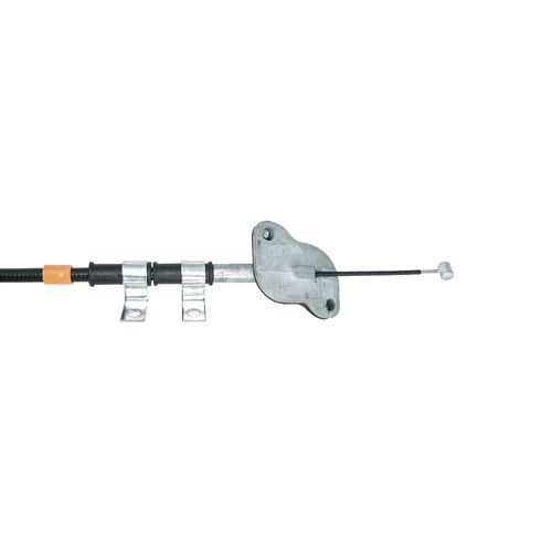 Chevrolet Sail Principal 2012...  | Guaya Freno De Parqueo | OEM: 9046445