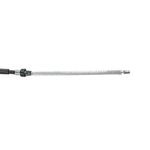 Guaya-Freno-De-Parqueo-Chevrolet---GMC-Cheyenne-1994-2003-10657304