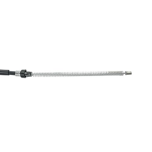 Chevrolet Cheyenne 1500 Trasero Derecho 94...  | Guaya Freno De Parqueo | OEM: 10657304