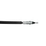 Guaya-Freno-De-Parqueo-Chevrolet---GMC-Corsa-Evolution-2002-2003-93302696