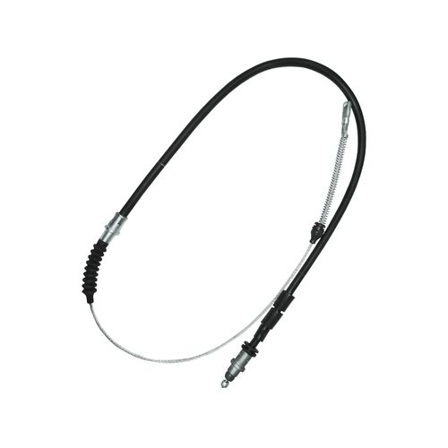 Chevrolet Corsa Trasero Izquierdo Todos  | Guaya Freno De Parqueo | OEM: 90445985