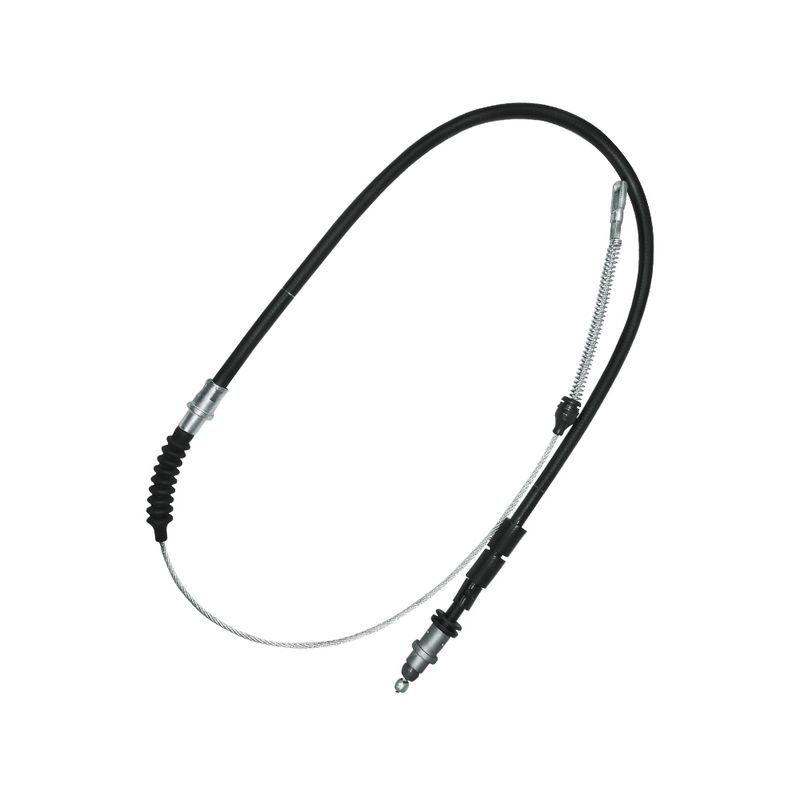 Guaya-Freno-De-Parqueo-Chevrolet---GMC-Corsa-TODOS-90445985