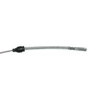 Guaya-Freno-De-Parqueo-Chevrolet---GMC-Corsa-TODOS-90445985