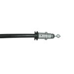 Guaya-Freno-De-Parqueo-Chevrolet---GMC-Corsa-TODOS-90445985