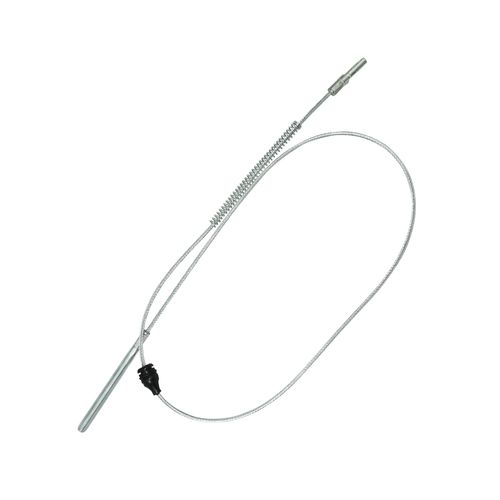 Chevrolet Corsa Trasero Derecho Todos | Guaya Freno De Parqueo | OEM: 90445986