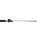 Guaya-Freno-De-Parqueo-Chevrolet---GMC-LUV-D-Max-4X2-2004-2013-95625114