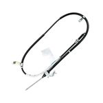 Guaya-Freno-De-Parqueo-Chevrolet---GMC-LUV-D-Max-2004-2013-95625135