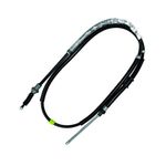 Guaya-Freno-De-Parqueo-Chevrolet---GMC-LUV-D-Max-2004-2013-95625135