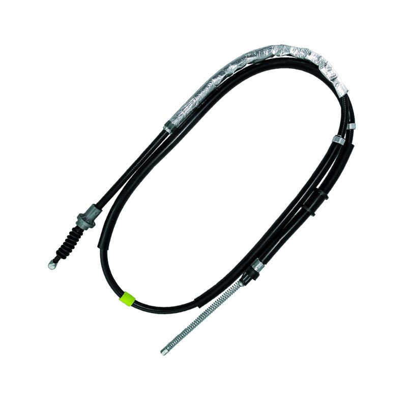 Guaya-Freno-De-Parqueo-Chevrolet---GMC-LUV-D-Max-2004-2013-95625135