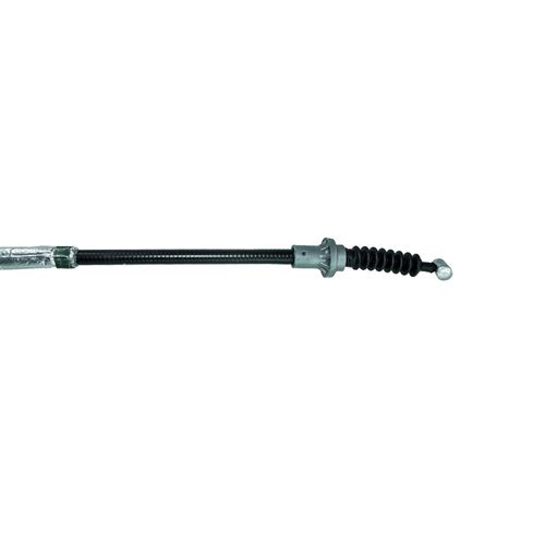 Chevrolet Luv D-Max 2.4L / 2.5L Todos 2004… Trasero Derecho  | Guaya Freno De Parqueo | OEM: 95625135