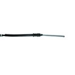 Guaya-Freno-De-Parqueo-Chevrolet---GMC-LUV-D-Max-2004-2013-95625135