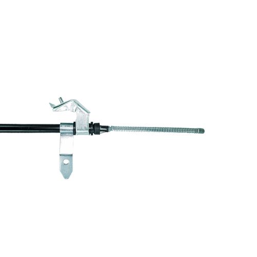 Chevrolet Luv D-Max 3.5 4X2, 4X4 Todos 2004... Trasero Derecho (Con Latas) | Guaya Freno De Parqueo | OEM: 97368069