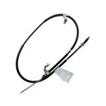 Guaya-Freno-De-Parqueo-Chevrolet---GMC-LUV-D-Max-4X4-2004-2015-95625136