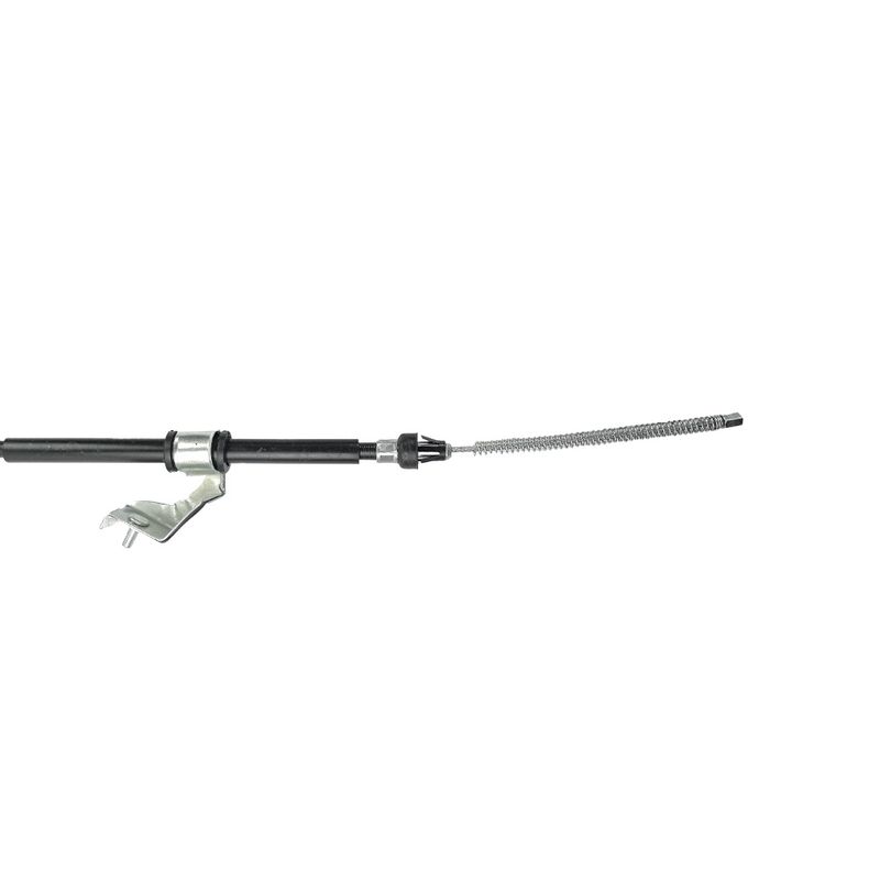 Guaya-Freno-De-Parqueo-Chevrolet---GMC-LUV-D-Max-4X4-2004-2015-95625136
