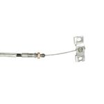 Guaya-Freno-De-Parqueo-Chevrolet---GMC-N200-2010-2013-23863657---9001679