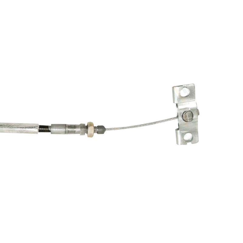 Guaya-Freno-De-Parqueo-Chevrolet---GMC-N200-2010-2013-23863657---9001679