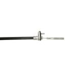 Guaya-Freno-De-Parqueo-Chevrolet---GMC-N200-2010-2013-23863657---9001679