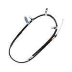 Guaya-Freno-De-Parqueo-Chevrolet---GMC-N300-Cargo---Van-2010-2014-24510200