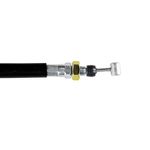 Guaya-Freno-De-Parqueo-Chevrolet---GMC-N300-Cargo---Van-2010-2014-24510200