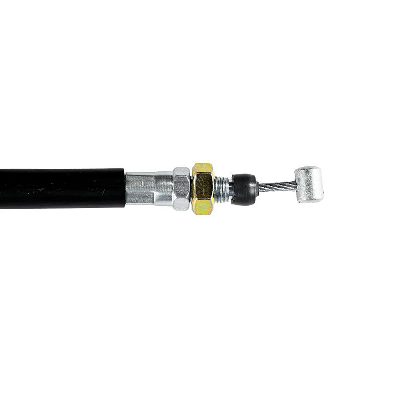 Guaya-Freno-De-Parqueo-Chevrolet---GMC-N300-Cargo---Van-2010-2014-24510200