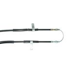 Guaya-Freno-De-Parqueo-Chevrolet---GMC-Chronos-2006-2015-96666925
