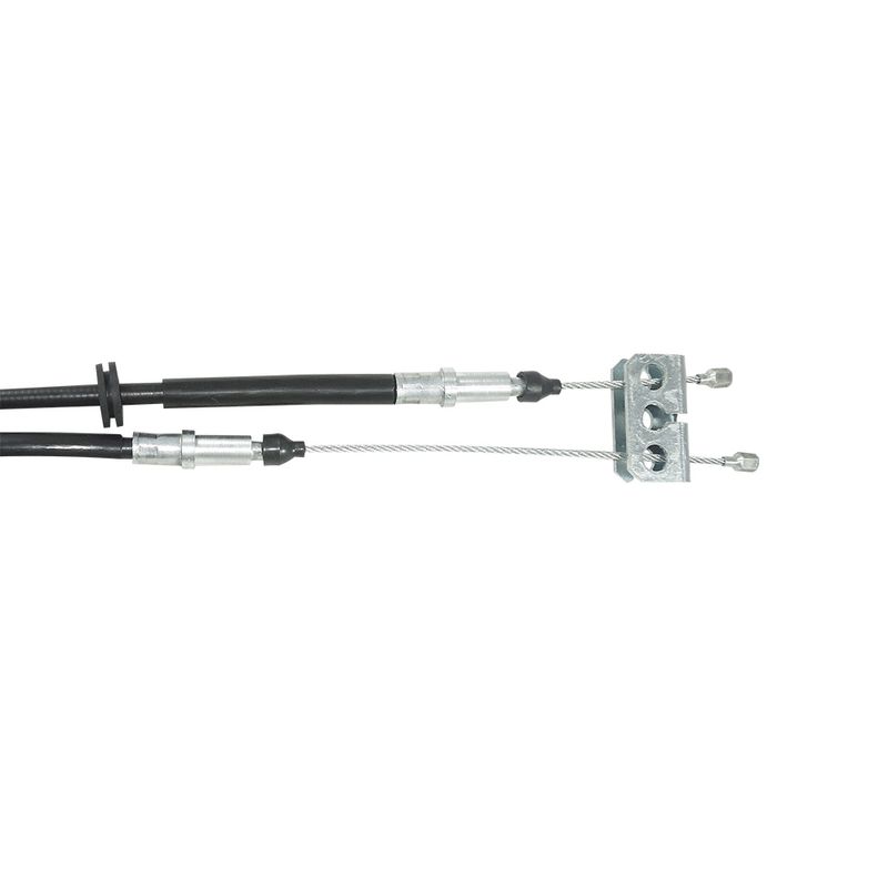 Guaya-Freno-De-Parqueo-Chevrolet---GMC-Zafira-B-2005-2011-13157064---522036---522053---522067