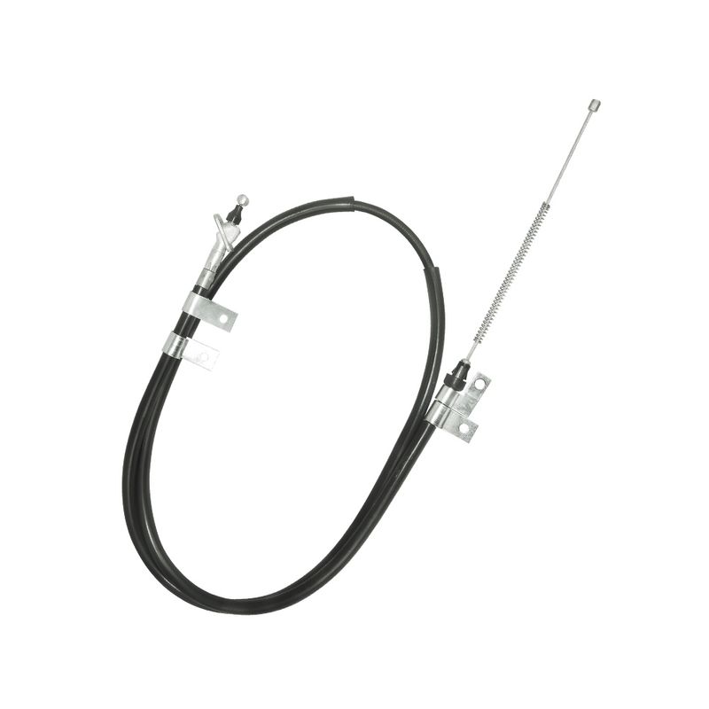 Guaya-Freno-De-Parqueo-Chevrolet-Isuzu---Jac-D-Max-2016-2019-8980670491