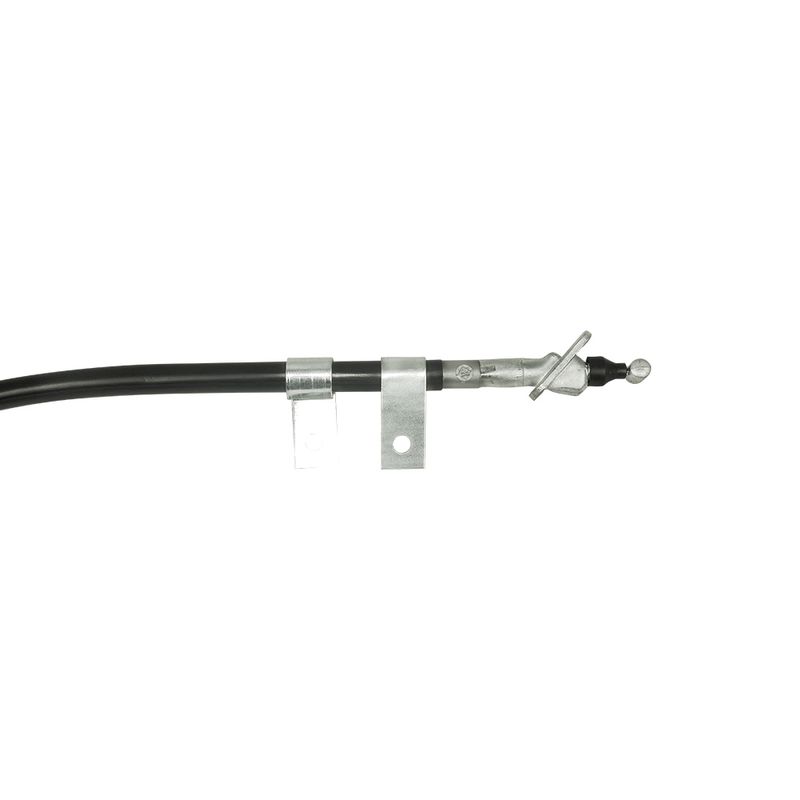 Guaya-Freno-De-Parqueo-Chevrolet-Isuzu---Jac-D-Max-2016-2019-8980670491