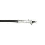 Guaya-Freno-De-Parqueo-Chevrolet-Isuzu---Jac-D-Max-2016-2019-8980670481