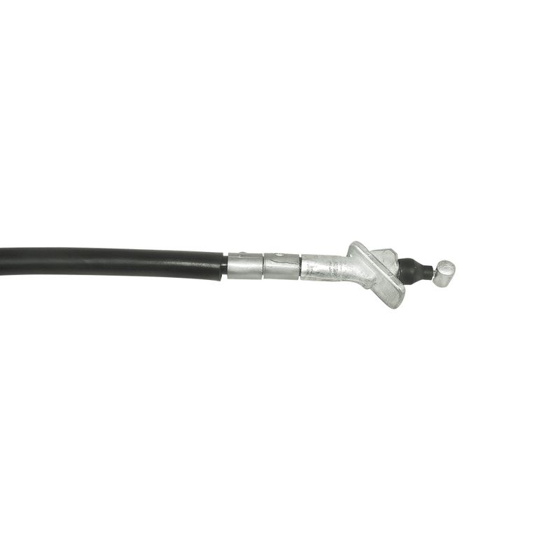 Guaya-Freno-De-Parqueo-Chevrolet-Isuzu---Jac-D-Max-2016-2019-8980670481