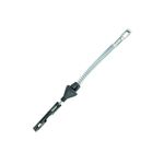 Guaya-Freno-De-Parqueo-Chevrolet---GMC-OnixCobaltSonicJoy-2016-2021-95492854
