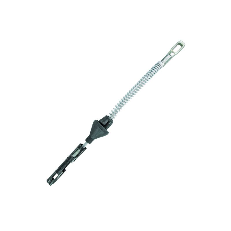 Guaya-Freno-De-Parqueo-Chevrolet---GMC-OnixCobaltSonicJoy-2016-2021-95492854