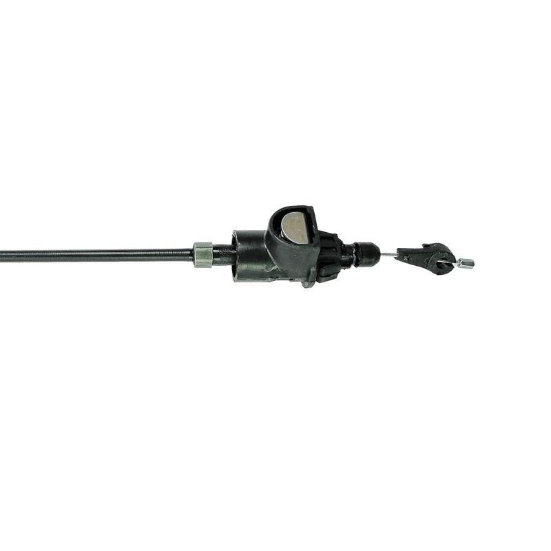 Guaya-Sobremarcha-Chevrolet---GMC-700-Cheyenne-Blazer---25515598