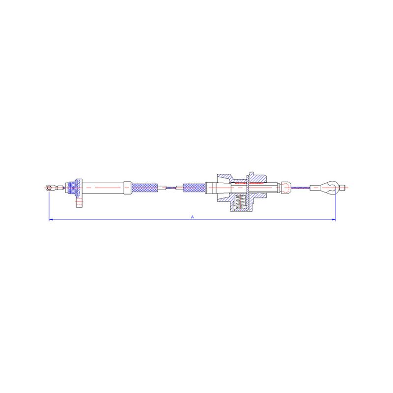 Guaya-Sobremarcha-GMC-Buick-Century-Chevrolet-Camaro-El-Camino-Malibu-1981-1981-25507541