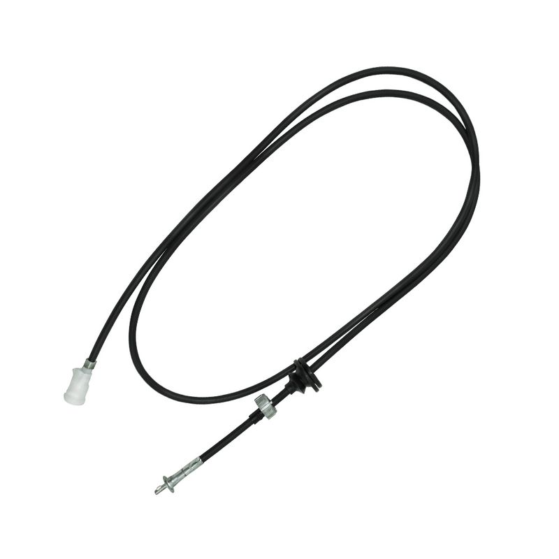 Guaya-Velocimetro-Chevrolet---GMC-LUV-1600-2000-1989-1989-8942225661