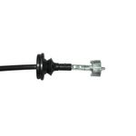 Guaya-Velocimetro-Chevrolet---GMC-LUV-1600-2000-1989-1989-8942225661