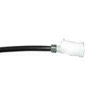 Guaya-Velocimetro-Chevrolet---GMC-LUV-1600-2000-1989-1989-8942225661