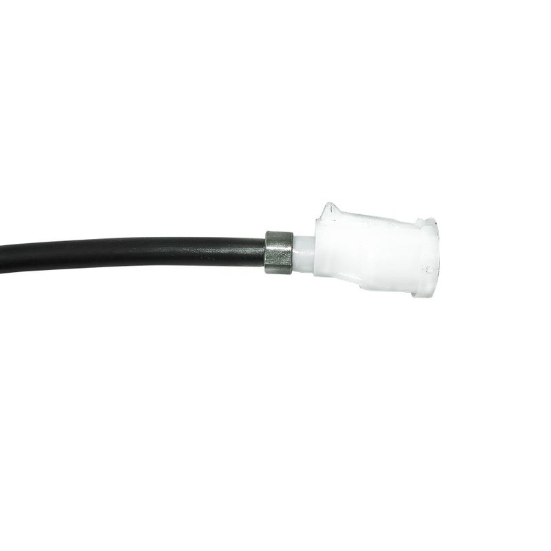 Guaya-Velocimetro-Chevrolet---GMC-LUV-1600-2000-1989-1989-8942225661