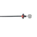 Guaya-Velocimetro-Chevrolet---GMC-Chevette-1983-1992-94625054