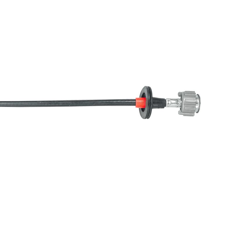 Guaya-Velocimetro-Chevrolet---GMC-Chevette-1983-1992-94625054