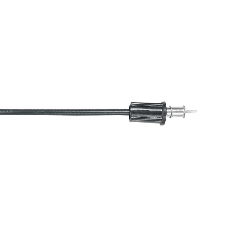 Guaya-Velocimetro-Chevrolet---GMC-Chevette-1983-1992-94625054