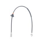 Guaya-Velocimetro-Chevrolet---GMC-Corsa-Wind-2004-2004-9231079