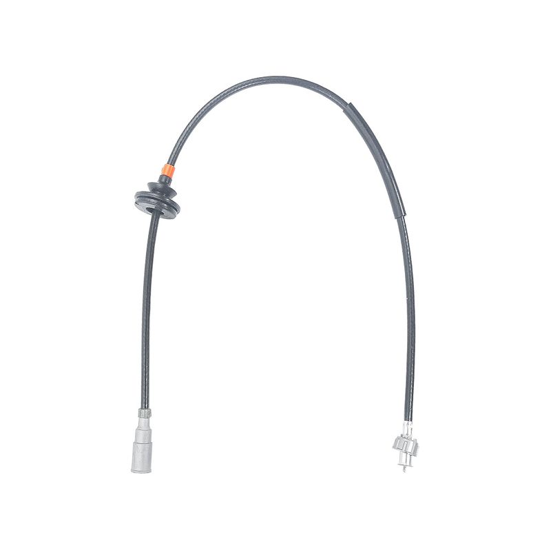 Guaya-Velocimetro-Chevrolet---GMC-Corsa-Wind-2004-2004-9231079