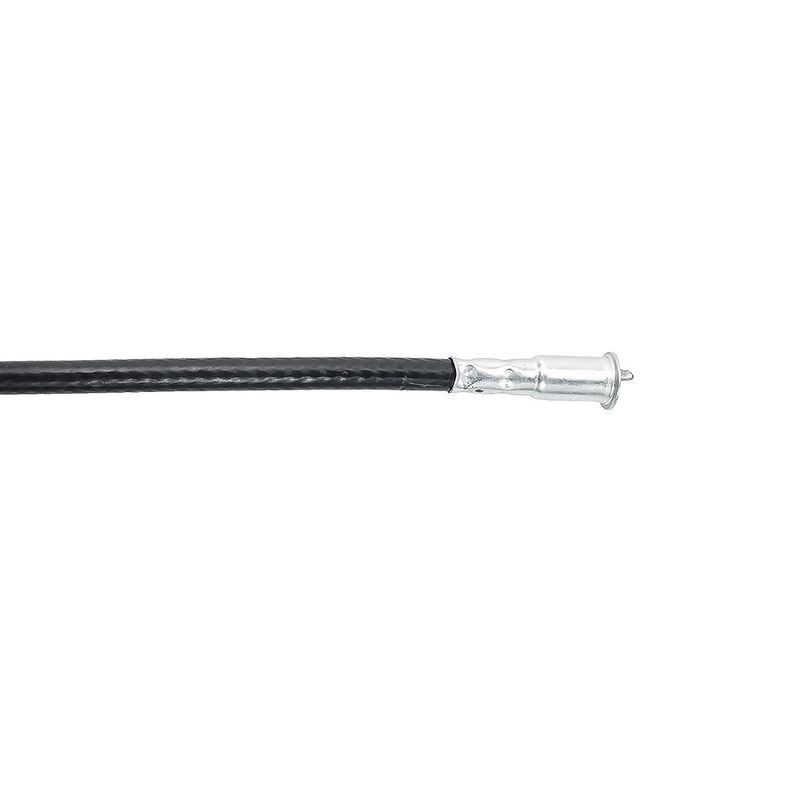 Guaya-Velocimetro-Chevrolet---GMC-Corsa-Wind-2004-2004-9231079