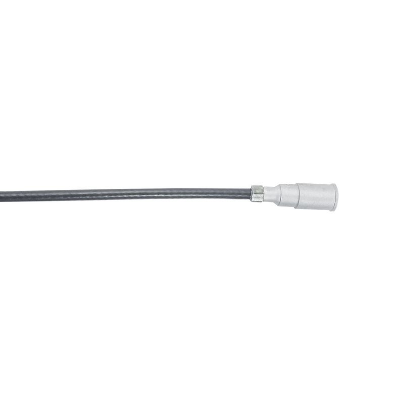 Guaya-Velocimetro-Chevrolet---GMC-Corsa-Wind-2004-2004-9231079