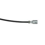 Guaya-Velocimetro-Chevrolet---GMC-Spark---7-24-2004-2004-96347901